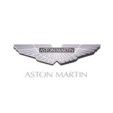 Aston Martin