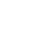 Rolls-Royce